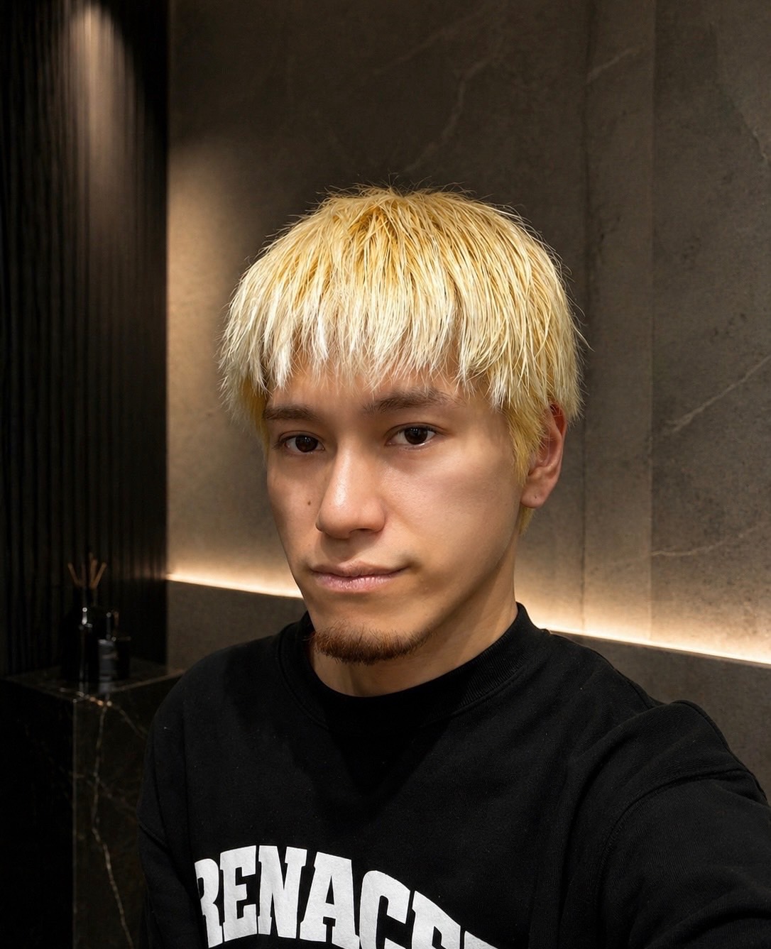 講師 久保 聖亮